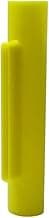 Hinge Hero® Door Hinge Lubrication Tool. Stop Squeaky Door Hinges. No Mess. Easy to use. Patented Product.