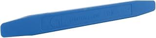 CRL Tapered End Windshield Stick Setting Tool - Pack of 5