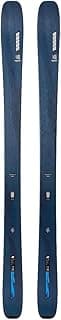K2 Mindbender 96C Men's All Mountain Skis