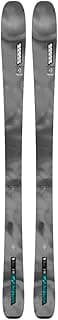 K2 Mindbender 85 Women's All Mountain Skis