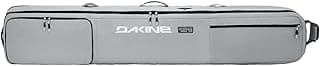 Dakine Low Roller Snowboard Bag