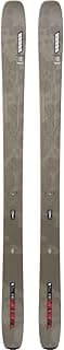 K2 Mindbender 108TI Men's All Mountain Skis