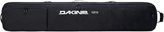 Dakine Low Roller Snowboard Bag