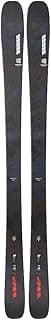 K2 Mindbender 85 Men's All Mountain Skis