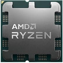 Ryzen™ 5 7500F