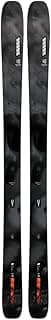 K2 Mindbender 99TI Men's All Mountain Skis
