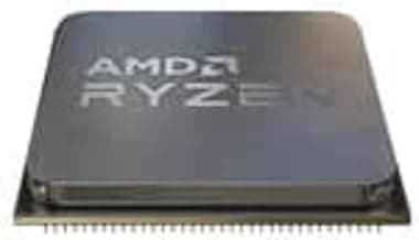 Ryzen 7 7700 Processor 3.8 GHz 32 MB L3