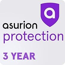 ASURION 3 Year Desktop Protection Plan ($800 - $899.99)