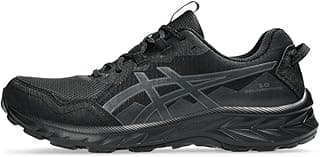 Men's Gel-Venture 10 Running Shoes