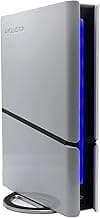 Avolusion PRO-H1 4TB 7200RPM USB 3.2 Gen2 (10Gbps) External Hard Drive (for Windows or MacOS Desktop PC/Laptop) (Renewed)