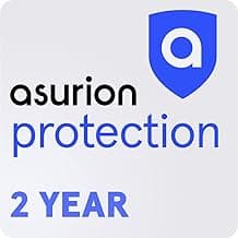 ASURION 2 Year Desktop Protection Plan ($200 - $249.99)