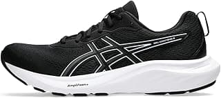 Men's Gel-Contend 9 Running Shoes