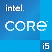 Core I5-13400F Processor 20 Mb Smart Cache, W128281307 (Mb Smart Cache)