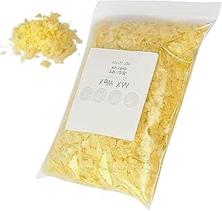 Snowboard Wax - Speed Iron on Paste | 100g Skateboard Repair Waxing Paste - for Skiing Winter Sports Snowboarding Cold Weather Athletes Snowboarders Skiers Beginners