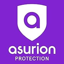 ASURION 3 Year B2B Desktop Computer Protection Plan ($2000 - $2999.99)
