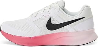 Nike Women's Run Swift 3 Road Running Shoes