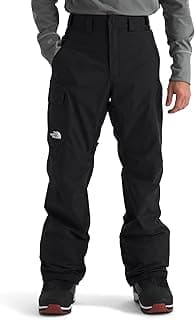 Men's Freedom Snowpant