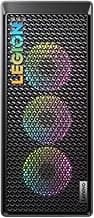 Legion T7 34Irz8 i9-14900KF GeForce RTX 4070 Ti Super 32GB 1TB SSD W11H