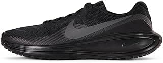 Nike Men's Revolution 8 Road Running Shoes
