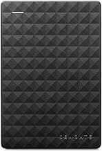 Expansion Portable 1TB External Hard Drive HDD – USB 3.0 for PC Laptop (STEA1000400)