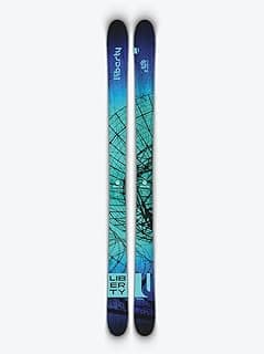 Liberty Skis Scope 84-2025