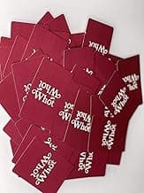 Whot, Nigerian Card Game, Easy to Play and Entertaining Card Game for All, Standard Playing Deck