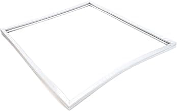 Marsal Pizza Ovens 70792 Door Gasket Repair Table, 21" Width, 23" Length