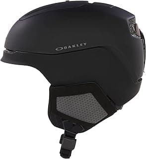 Oakley Mod5