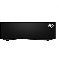 Desktop Drive 8000 GB 8TB external Hard Drive, 3.5 Inch, USB 3.0, PC & Notebook, Xbox & PS4, Modellnr.: STGY8000400