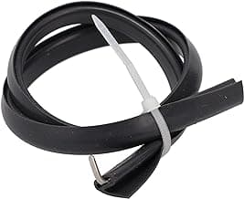 Supplying Demand 16-18 Inch Universal Oven Door Gasket