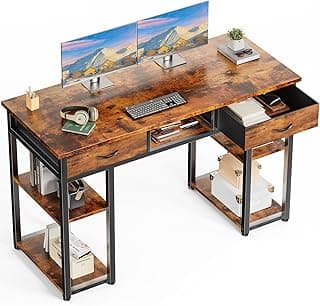 home office desk under $200