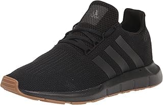 Men's Swift Run 1.0 Shoes