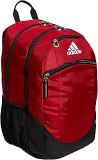 Striker Team Sports Backpack for soccer and more, workout bag for men and women