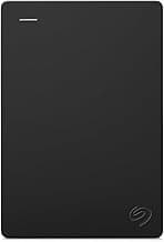 Seagate Expansion Portable 26TB