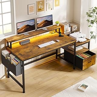home office desk under $200